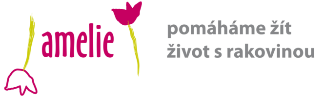 prodychej.cz Logo