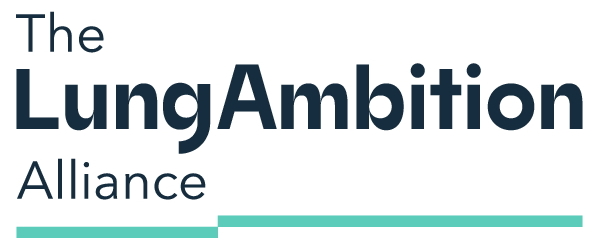 Lung-ambition